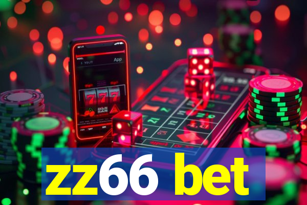 zz66 bet